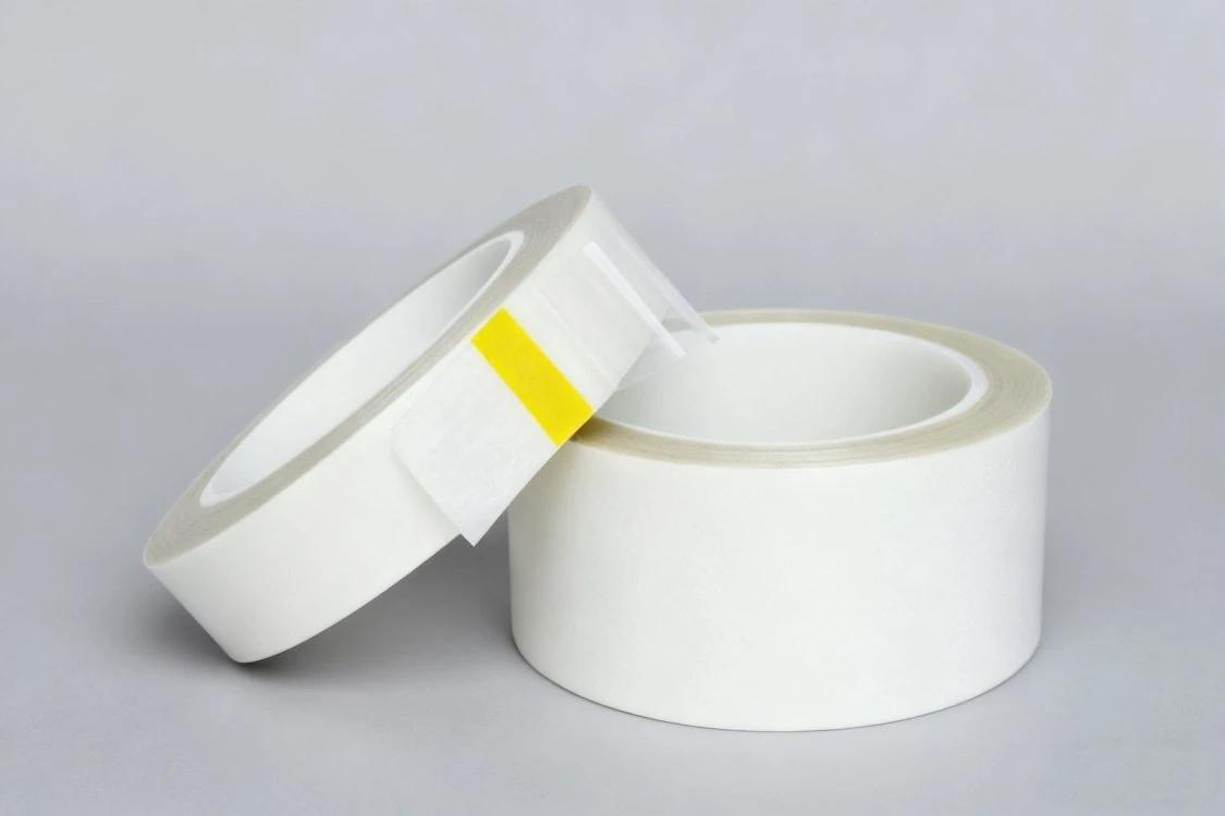 Tape y’olugoye olwa Fiberglass
